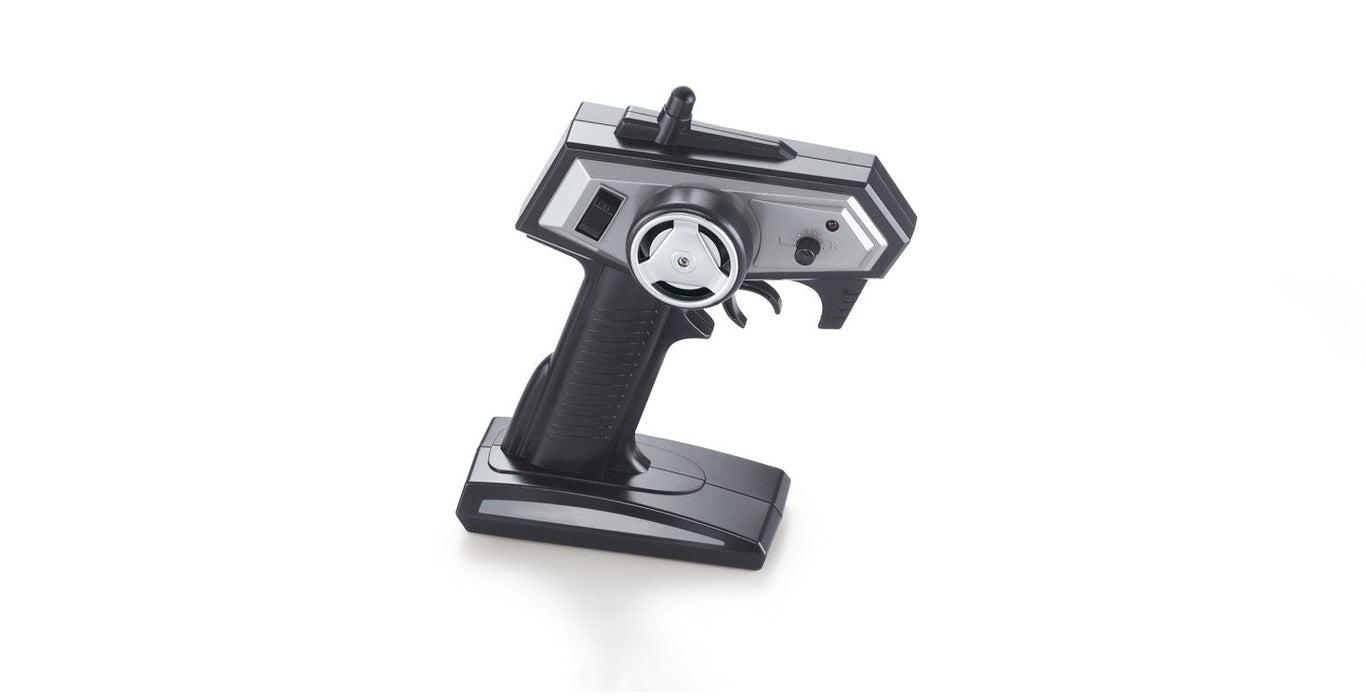 EAN 4260631421681 - Amewi 26073 modelo controlado por radio Barco Motor eléctrico imagen 3