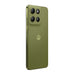 EAN 0840023298264 - Motorola moto g15 power 17,1 cm (6.72") SIM doble Android 15 4G USB Tipo C 8 GB 512 GB 6000 mAh Verde imagen 8