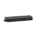 EAN 0037332254900 - Tripp Lite B005-HUA4 interruptor KVM Negro imagen 1