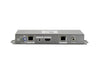 EAN 4015867145371 - LevelOne HVE-9003 extensor audio/video Transmisor de señales AV Gris imagen 3