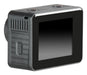 EAN 8054320849131 - Nilox 4K DIVE cámara para deporte de acción 4 MP 4K Ultra HD CMOS 108 g imagen 3