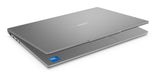 EAN 0199275055638 - Lenovo IdeaPad Slim 5 14IMH10 Intel Core Ultra 9 185H Portátil 35,6 cm (14") 2.8K 32 GB DDR5-SDRAM 1 TB S imagen 10
