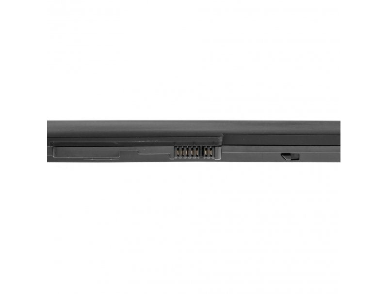 EAN 5902701416393 - Green Cell LE78 refacción para laptop Batería imagen 3