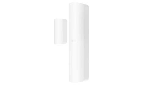EAN 6942160434568 - Hikvision DS-PDMC-EG2-WE(B) alarma y accesorio para detector imagen 2