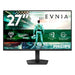 EAN 8721038006308 - Philips Evnia 3000 27M2N3500NF/00 pantalla para PC 68,6 cm (27") 2560 x 1440 Pixeles Quad HD LCD Negro imagen 2