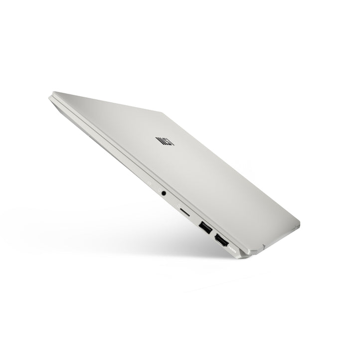 EAN 4711377275378 - MSI PRESTIGE A16 AI+ A3XMG-074ES ordenador portatil Copilot+ PC AMD Ryzen AI 9 HX 370 Portátil 40,6 cm (1 imagen 9