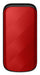 EAN 5908235978130 - MaxCom Comfort MM815 6,1 cm (2.4") 90 g Rojo Teléfono para personas mayores imagen 2