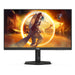 EAN 4038986181389 - AOC Q27G4X pantalla para PC 68,6 cm (27") 2560 x 1440 Pixeles Quad HD LCD Negro, Rojo imagen 3