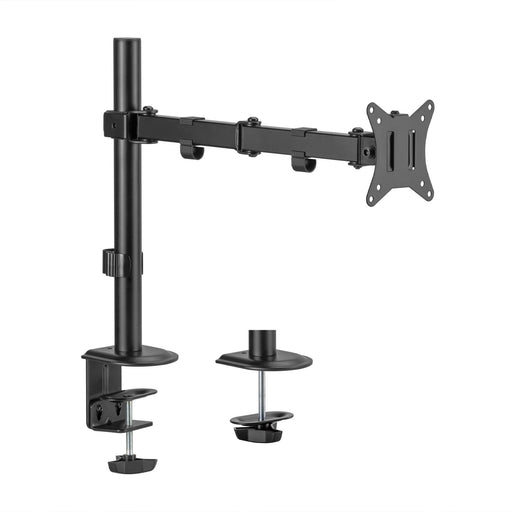 EAN 8436574708547 - AISENS DT32TSR-147 soporte para monitor 81,3 cm (32") Escritorio imagen 1
