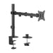 EAN 8436574708547 - AISENS DT32TSR-147 soporte para monitor 81,3 cm (32") Escritorio imagen 1