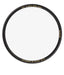 EAN 4012240048458 - B+W 007 Clear Filtro protector 82 mm imagen 1