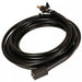 EAN 4006825652277 - Einhell 4144019 accesorio para compresor de aire 1 pieza(s) Manguera imagen 1