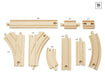 EAN 7312350334029 - BRIO 7312350334029 Accesorio para vía imagen 2