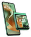 EAN 0840023296352 - Motorola razr 60 17,5 cm (6.9") SIM doble Android 15 5G USB Tipo C 8 GB 256 GB 4500 mAh Verde imagen 1
