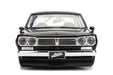 EAN 4006333063930 - Jada Toys 253203004 modelo a escala Modelo a escala de coche Previamente montado 1:24 imagen 5