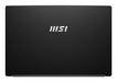 EAN 4711377293808 - MSI Modern 15 B7M-457XES AMD Ryzen™ 5 7430U Portátil 39,6 cm (15.6") Full HD 16 GB DDR4-SDRAM 512 GB SSD  imagen 6