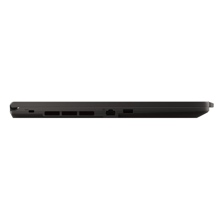 Msi Venturepro 17 A2rwfg-006fr