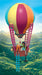 EAN 4008789718532 - Playmobil 71853 set de juguetes imagen 6
