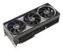 EAN 4711387837917 - ASUS ROG Astral - -RTX5080-O16G-GAMING NVIDIA GeForce RTX 5080 16 GB GDDR7 imagen 11