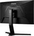 EAN 4948570118878 - iiyama G-MASTER GB2766HSU-B1 pantalla para PC 68,6 cm (27") 1920 x 1080 Pixeles Full HD LED Negro imagen 13