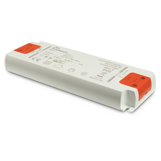 EAN 4260455647014 - Inter-Tech LED24-30 imagen 1