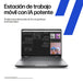 EAN 0199485444161 - HP ZBook Fury G1i Wolf Pro Security Edition Intel Core Ultra 7 265HX Estación de trabajo móvil 40,6 cm (1 imagen 6