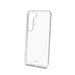 EAN 8021735200468 - Celly GELSKIN1032 funda para teléfono móvil 15,5 cm (6.1") Transparente imagen 1