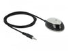 EAN 4043619114801 - DeLOCK 11480 extensor KVM imagen 1