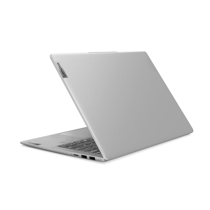 EAN 0198154686185 - Lenovo IdeaPad Slim 5 14Q8X9 Copilot+ PC Snapdragon X1P-42-100 Portátil 35,6 cm (14") WUXGA 16 GB LPDDR5x imagen 7
