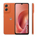EAN 840493601595 - Motorola moto g06 17,5 cm (6.88") SIM doble Android 15 4G USB Tipo C 4 GB 256 GB 5200 mAh Naranja imagen 1
