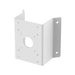EAN 5715063078761 - Ernitec 0070-11861 cámaras de seguridad y montaje para vivienda Monte imagen 1