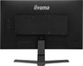 EAN 4948570117741 - iiyama G-MASTER Red Eagle pantalla para PC 68,6 cm (27") 1920 x 1080 Pixeles Full HD LED Negro imagen 5