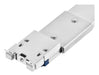 EAN 4710679815350 - Silverstone SilvStone SST-RMS08-20 SST-RMS08-20 Plata Acero imagen 5
