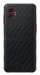 EAN 8806097699903 - Samsung Galaxy XCover7 Pro 16,8 cm (6.6") Ranura híbrida Dual SIM 5G USB Tipo C 6 GB 128 GB 4350 mAh Negr imagen 4