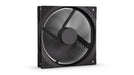 EAN 5903018665962 - ENDORFY Fluctus 140 PWM Carcasa del ordenador Ventilador 14 cm Negro imagen 1