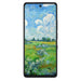 EAN 4894461992761 - TCL 50 Pro NXTPAPER 5G 17,3 cm (6.8") SIM doble Android 14 USB Tipo C 8 GB 512 GB 5010 mAh Gris imagen 2