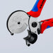EAN 4003773088714 - Knipex Rohrschneider Tijeras para tubos imagen 37