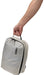 EAN 85854253697 - Thule Accent TCCD201 - White 1 pieza(s) Bolsa de equipaje imagen 12