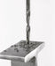 EAN 4006885753501 - wolfcraft GmbH 7535010 broca 1 pieza(s) imagen 2