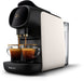 EAN 8720389000072 - L’OR LM9012/00 cafetera eléctrica Totalmente automática 0,8 L imagen 7