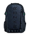 EAN 8886419387183 - Razer Rogue 38,1 cm (15") Mochila Negro imagen 1