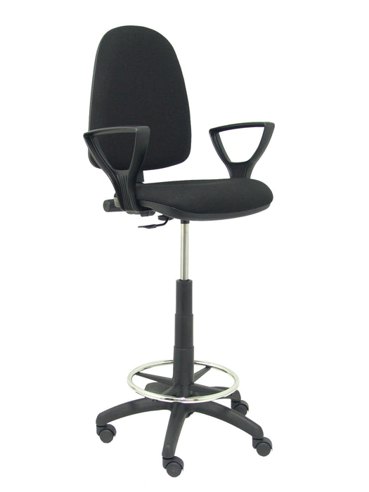 EAN 8436549398377 - PIQUERAS Y CRESPO T04CPBALI840BGOLF silla de oficina y de ordenador Asiento acolchado Respaldo acolchado imagen 8