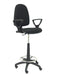 EAN 8436549398377 - PIQUERAS Y CRESPO T04CPBALI840BGOLF silla de oficina y de ordenador Asiento acolchado Respaldo acolchado imagen 8