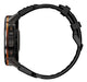 EAN 5908235978482 - MaxCom FW111 imagen 7