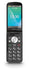EAN 9005613168780 - Emporia emporiaTOUCHsmart.3 8,81 cm (3.47") 150 g Negro Teléfono para personas mayores imagen 22