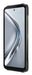 EAN 6923740234303 - Doogee Fire 6 16,7 cm (6.56") SIM doble Android 14 4G USB Tipo C 6 GB 256 GB 10400 mAh Negro imagen 5