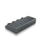 EAN 4250078164883 - ICY BOX IB-HUB1405 USB 3.2 Gen 1 (3.1 Gen 1) Type-B 5000 Mbit/s Antracita imagen 4