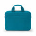 EAN 7640186418829 - DICOTA Eco Slim Case BASE 35,8 cm (14.1") Azul imagen 4
