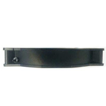 EAN 4717964394620 - Thermaltake Pure 20 Carcasa del ordenador Ventilador 20 cm Negro imagen 4