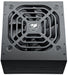 EAN 4710483774317 - COUGAR CGR-STC500 unidad de fuente de alimentación 500 W 20+4 pin ATX Negro imagen 2